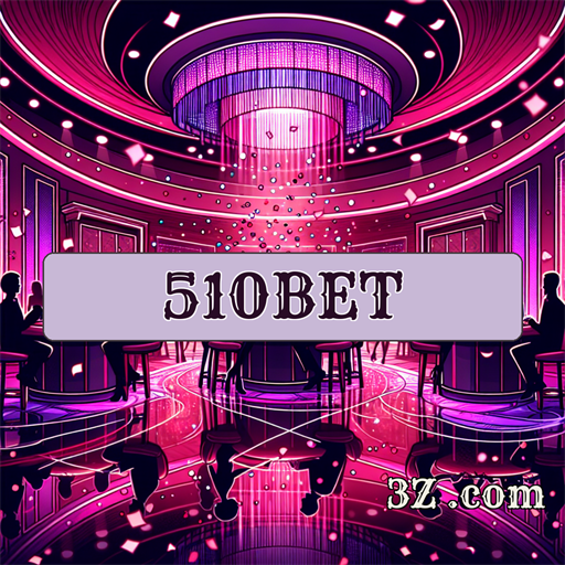 Baixar as Emoções com 510bet.com: Jogue Onde Quiser