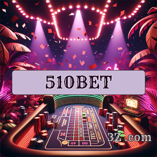 Apostas em Esportes Diversificados: A Nova Experiência da 510bet.com
