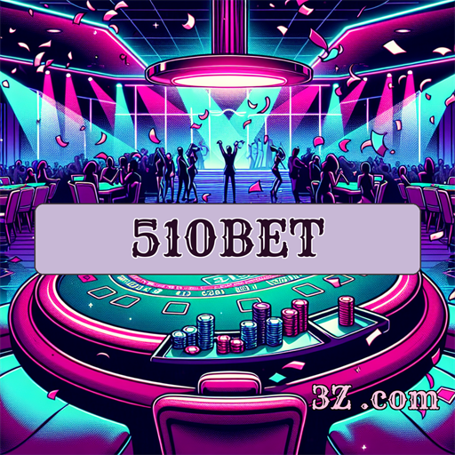 Facilite seu Login no 510bet.com e Ganhe Vantagens
