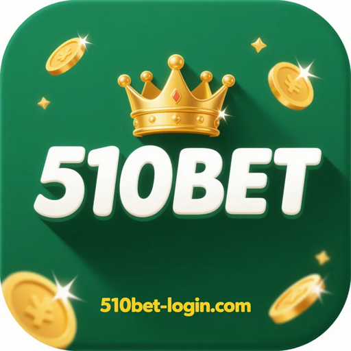510bet.com | O login na plataforma traz acesso a jogos fantásticos