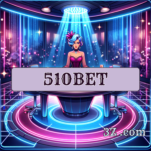 Experiência VIP no 510bet.com: Uma Aventura Exclusiva de Jogos