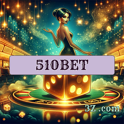 Promoções Imperdíveis no 510bet.com: Seu Guia de Diversão