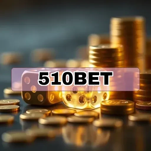 510bet.com: Promoções que Transformam sua Jogatina em Diversão e Lucro