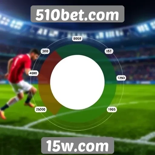 510bet.com analisa tendências de apostas online