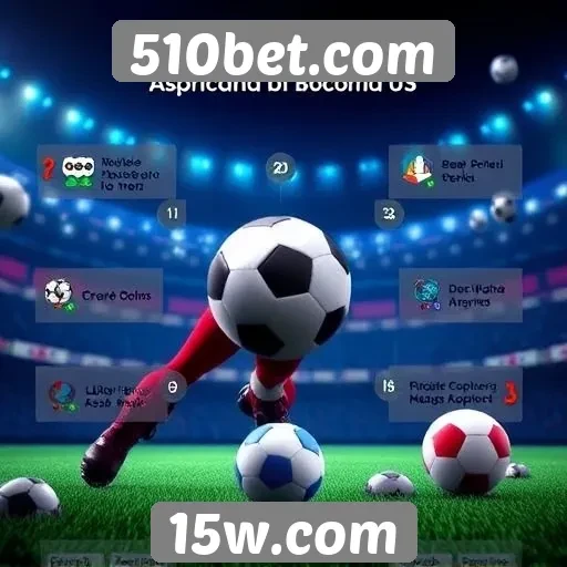 Análise de recursos de jogos em 510bet.com