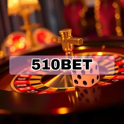 510bet.com: Apostas em Esportes que Transformam Emoções em Ganhos