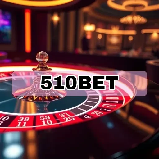 510bet.com: Aumente sua Diversão com Jogos de Mesa Online