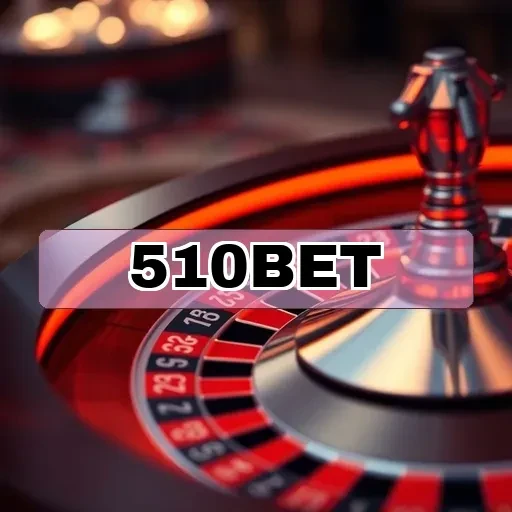 510bet.com: Apostas Diversificadas para Todos os Gostos e Estilos