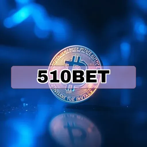 510bet.com: Bônus Que Você Não Pode Perder Para Aumentar Suas Chances!