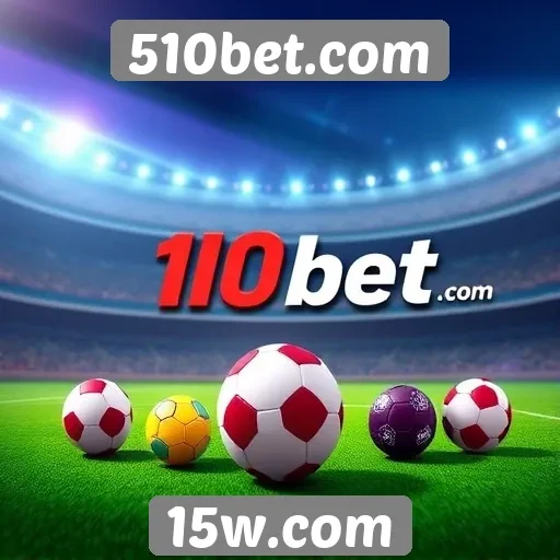 O impacto das promoções na popularidade da 510bet.com